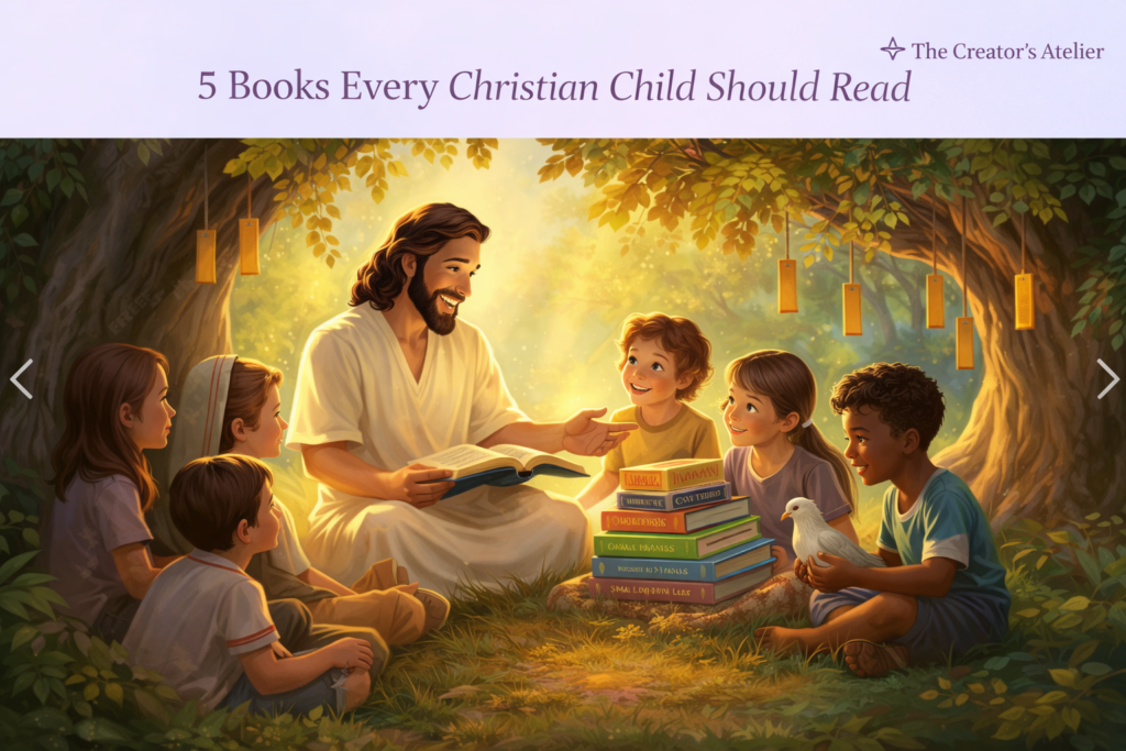 chatgpt image jan 11, 2026, 08 56 08 pm