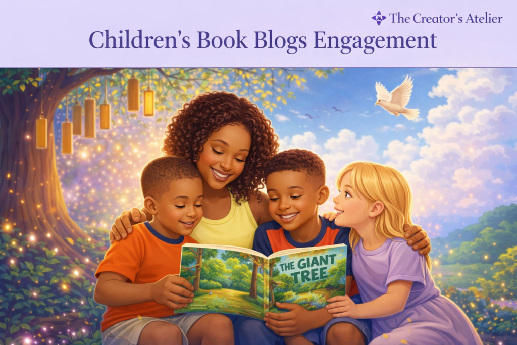 chatgpt image jan 24, 2026, 09 36 27 pm