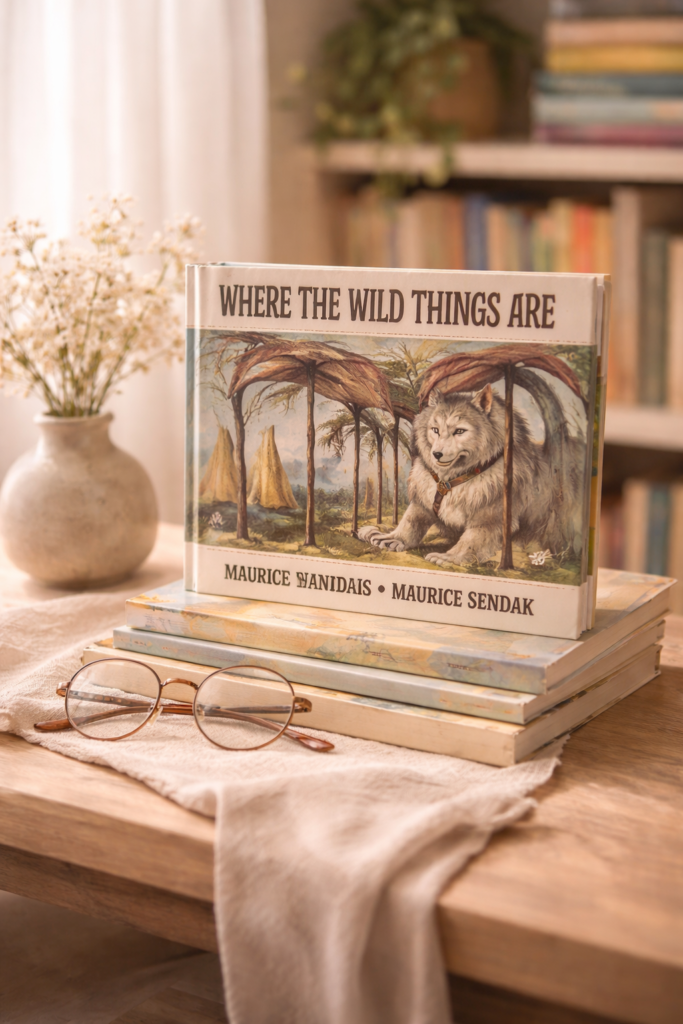 chatgpt image jan 5, 2026, 09 16 25 pm